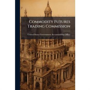 Commodity Futures Trading Commission