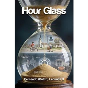 Hour Glass