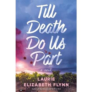 Till Death Do Us Part