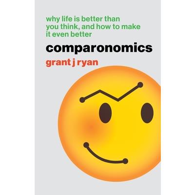 Comparonomics