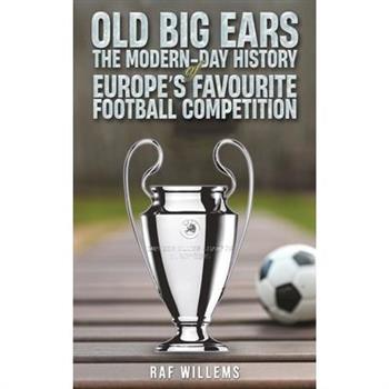 Old Big Ears