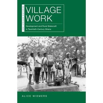 Village Work