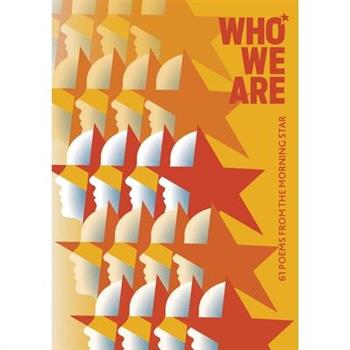 Who We Are