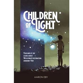 Children of Light