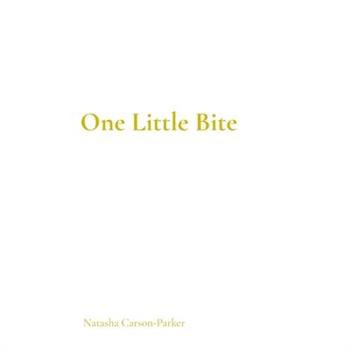One Little Bite