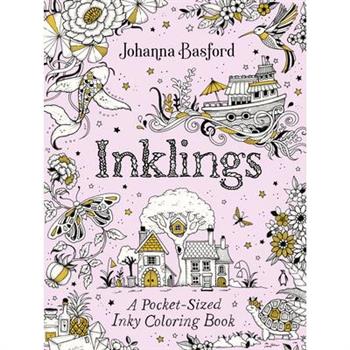 Inklings