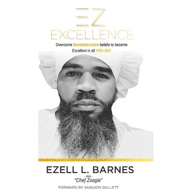EZ Excellence