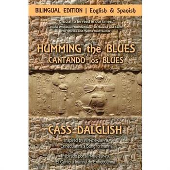 Humming the Blues / Cantando los Blues (a boca cerradoa)