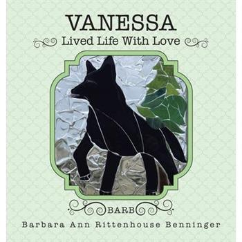 Vanessa