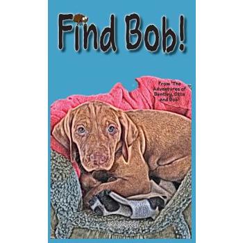 Find Bob!