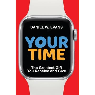 Your Time