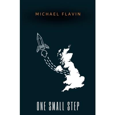 One Small Step