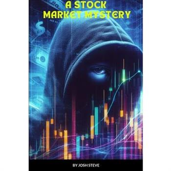 A Stock Market Mystery