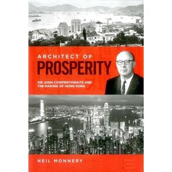 Architect of Prosperity