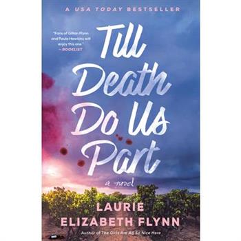 Till Death Do Us Part