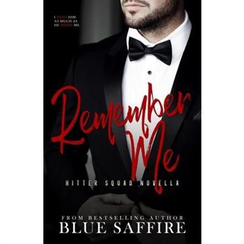 Remember Me