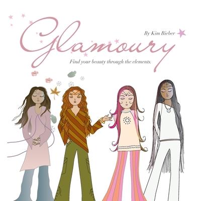 Glamoury
