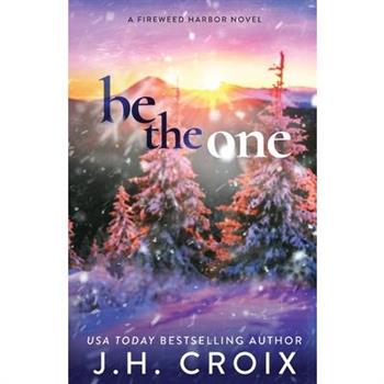 Be The One