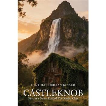 Castleknob
