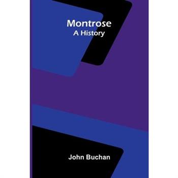 Montrose