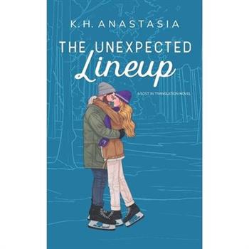 The Unexpected Lineup