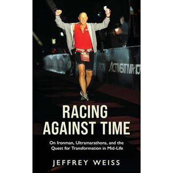 Racing against Time