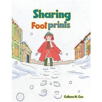 Sharing Footprints