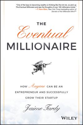 The Eventual Millionaire