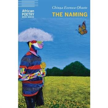 The Naming