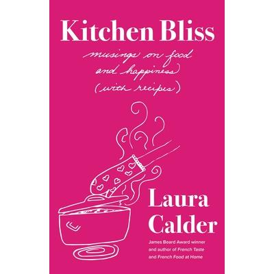 Kitchen Bliss