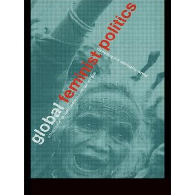 Global Feminist Politics