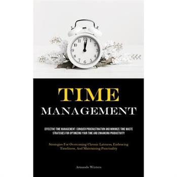 Time Management