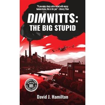 DimWitts