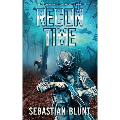 Recon Time
