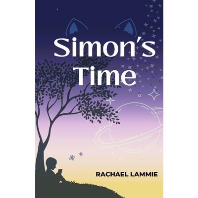 Simon's Time
