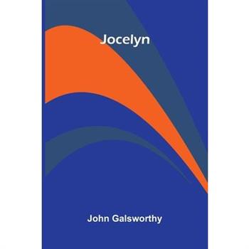Jocelyn