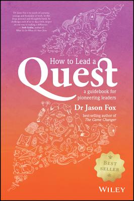 How to Lead a Quest P