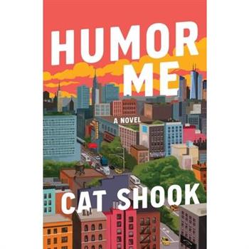 Humor Me