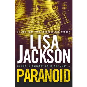 Paranoid