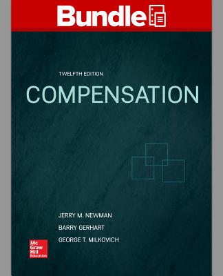 Gen Combo LL Compensation; Connect Access Card