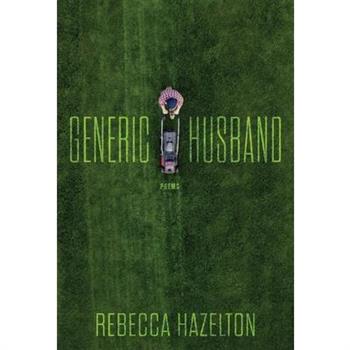 Generic Husband