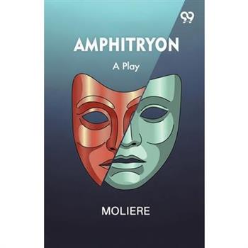 Amphitryon