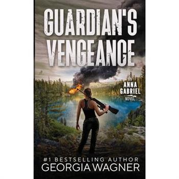 Guardian's Vengeance