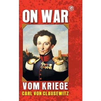 On War