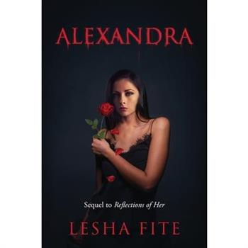 Alexandra