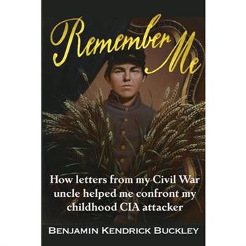 Remember Me