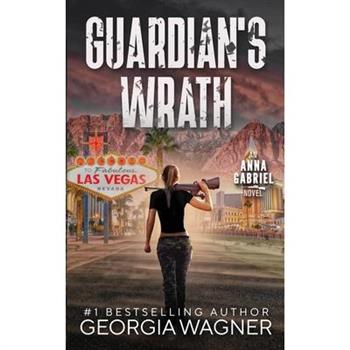 Guardian's Wrath