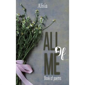 All Of Me