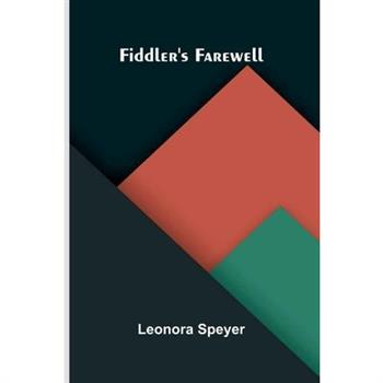 Fiddler's Farewell