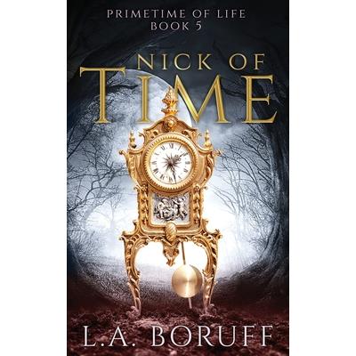 Nick of Time